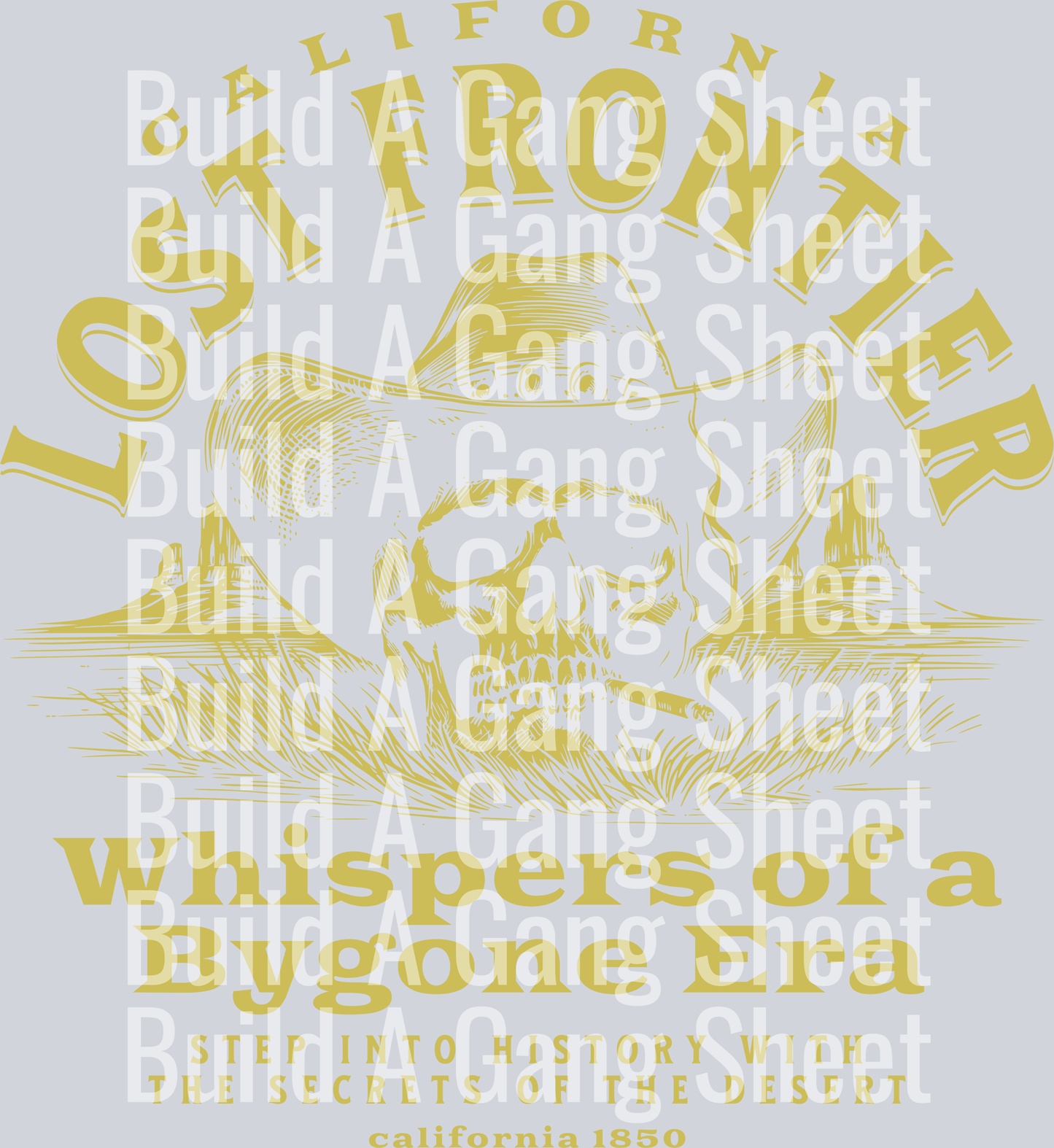 Artboard 2 (35)