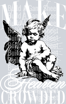 Cupid
