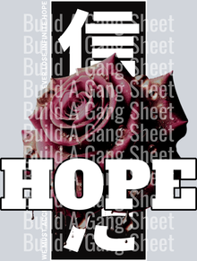 Hope