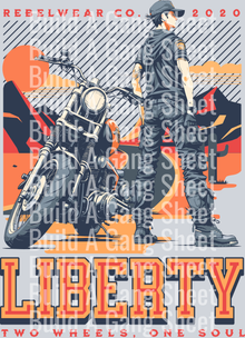 Liberty